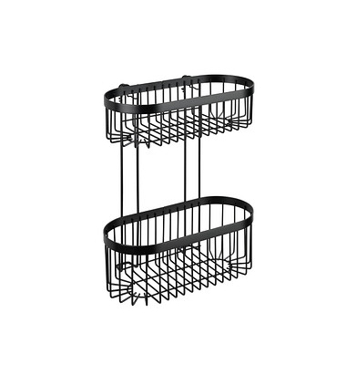 Classic Plus Badablagen-Set