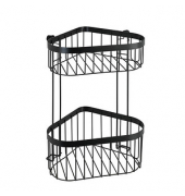 Classic Plus Badablagen-Set