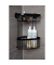 Classic Plus Badablagen-Set