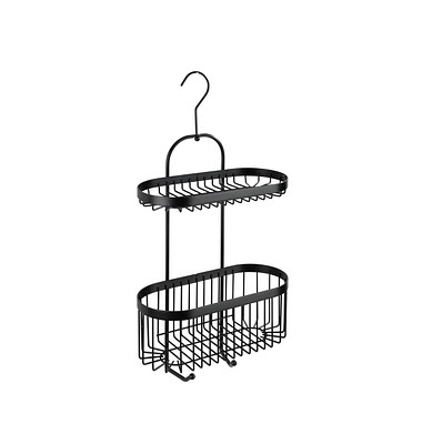 Classic Plus Badablagen-Set