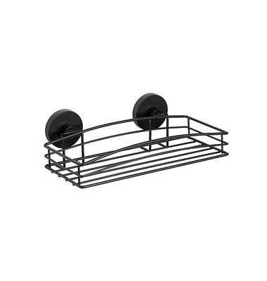 Vacuum-Loc Badablagen-Set