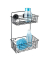 Vacuum-Loc Bari Badablagen-Set
