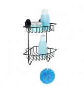 Vacuum-LocBari Badablagen-Set