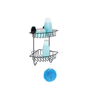Vacuum-LocBari Badablagen-Set Vacuum-LocBari Badablagen-Set