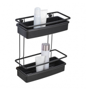 Molinella Badablagen-Set