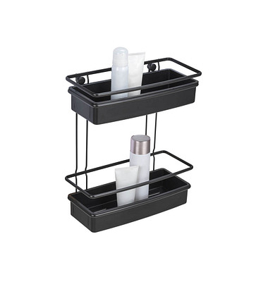 Molinella Badablagen-Set