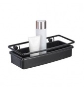 Molinella Badablagen-Set