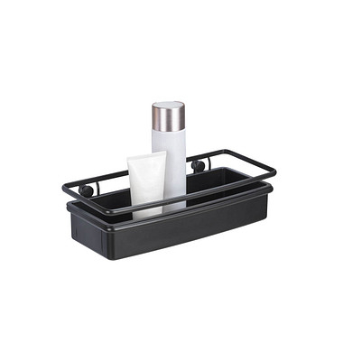 Molinella Badablagen-Set
