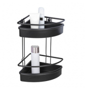 Molinella Badablagen-Set