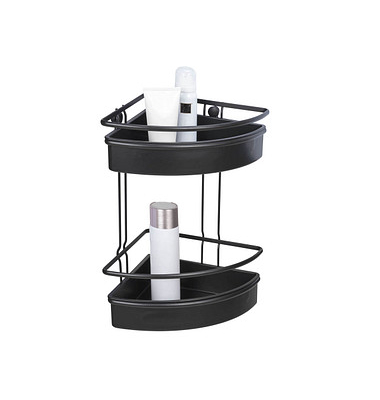Molinella Badablagen-Set