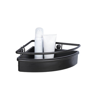 Molinella Badablagen-Set
