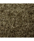 Fußmatte 1294 105 Rainbow, 60x90cm, rechteckig, für Innenbereich