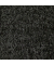 Fußmatte 1294 2000 Rainbow, 40x60cm, rechteckig, für Innenbereich