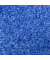Fußmatte 1294 26 Rainbow, 40x60cm, rechteckig, für Innenbereich