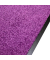 Fußmatte 1294 28 Rainbow, 60x90cm, rechteckig, für Innenbereich