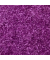Fußmatte 1294 28 Rainbow, 60x90cm, rechteckig, für Innenbereich