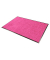 Fußmatte Rainbow pink 60,0 x 90,0 cm