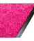Fußmatte 1294 29 Rainbow, 60x90cm, rechteckig, für Innenbereich