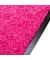 Fußmatte Rainbow pink 60,0 x 90,0 cm