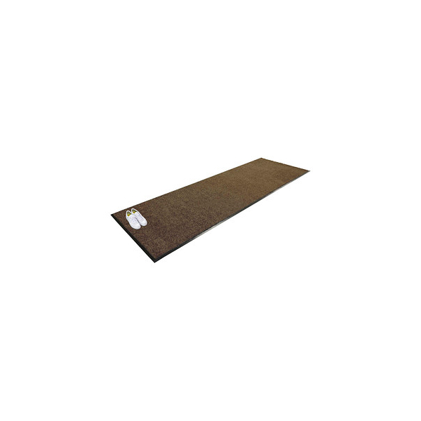 5412289120631 - Fußmattenläufer 1294 105 Rainbow 60x180cm rechteckig für Innenbereich 5412289120631 Mercury 5412289120631 - Fußmattenläufer 1294 105 Rainbow 60x180cm rechteckig für Innenbereich 5412289120631 Mercury