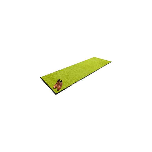 5412289120648 - Fußmattenläufer 1294 110 Rainbow 60x180cm rechteckig für Innenbereich 5412289120648 Mercury 5412289120648 - Fußmattenläufer 1294 110 Rainbow 60x180cm rechteckig für Innenbereich 5412289120648 Mercury