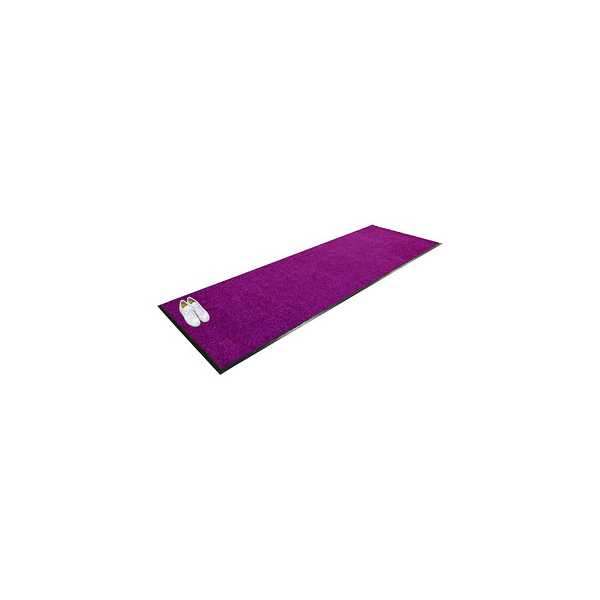 5412289120655 - Fußmattenläufer 1294 28 Rainbow 60x180cm rechteckig für Innenbereich 5412289120655 Mercury 5412289120655 - Fußmattenläufer 1294 28 Rainbow 60x180cm rechteckig für Innenbereich 5412289120655 Mercury