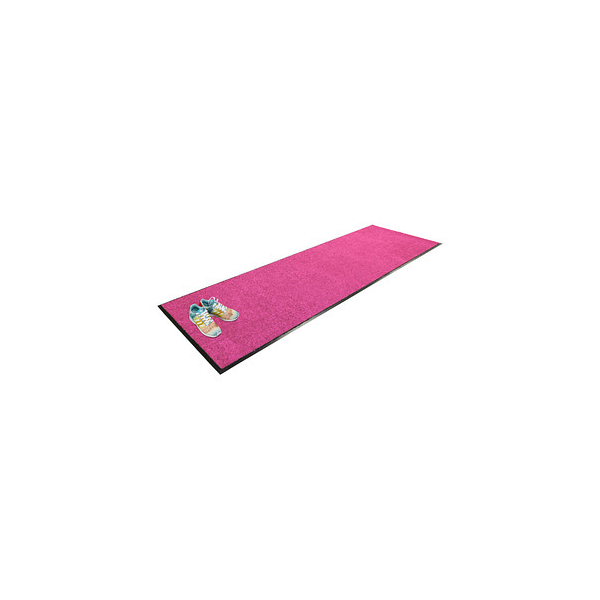 5412289120679 - Fußmattenläufer 1294 29 Rainbow 60x180cm rechteckig für Innenbereich 5412289120679 Mercury 5412289120679 - Fußmattenläufer 1294 29 Rainbow 60x180cm rechteckig für Innenbereich 5412289120679 Mercury