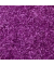 Fußmatte Rainbow lila 90,0 x 150,0 cm