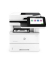 LaserJet Enterprise MFP M528f 4 in 1 Laser-Multifunktionsdrucker weiß