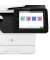 LaserJet Enterprise MFP M528f 4 in 1 Laser-Multifunktionsdrucker weiß