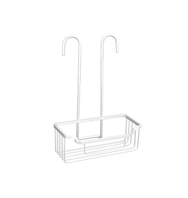 Milo Badablagen-Set