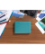 externe Festplatte Canvio Advance HDTCA10EG3AA, grün, 2,5 Zoll (6,35cm), 1 TB, HDD