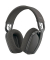 Over-Ear Headset ZONE VIBE 100 981-001213, graphit