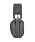 Over-Ear Headset ZONE VIBE 100 981-001213, graphit