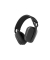 Over-Ear Headset ZONE VIBE 100 981-001213, graphit