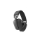 Over-Ear Headset ZONE VIBE 100 981-001213, graphit