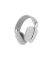 Over-Ear Headset ZONE VIBE 100 981-001219, grau/wei&szlig;