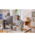 ZONE VIBE 100 Bluetooth-Headset grau