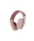 Over-Ear Headset ZONE VIBE 100 981-001224, rosa