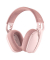 Over-Ear Headset ZONE VIBE 100 981-001224, rosa