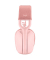 Over-Ear Headset ZONE VIBE 100 981-001224, rosa