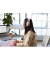 ZONE VIBE 100 Bluetooth-Headset rosa