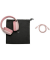 Over-Ear Headset ZONE VIBE 100 981-001224, rosa