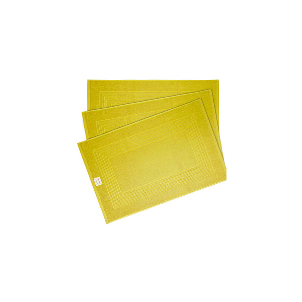 4021523150030 - Badematte Nature kiwi 50 x 80 cm 4021523150030 3 Stück 4021523150030 - Badematte Nature kiwi 50 x 80 cm 4021523150030 3 Stück