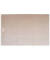Badematte Nature stein 50 x 80 cm
