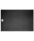 Badematte Nature anthrazit 50 x 80 cm