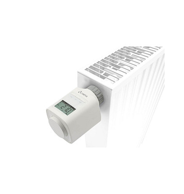 HT 430-23A Heizkörperthermostat