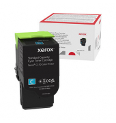 006R04357 cyan Toner