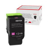 xerox 006R04358 magenta Toner