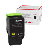 xerox 006R04359 gelb Toner